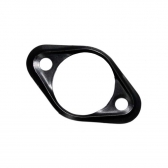 JUNTA ACI TENSOR COR COMANDO CBX 200 STRADA/ XR 20