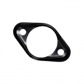 JUNTA ACI TENSOR COR COMANDO CBX 200 STRADA/ XR 20