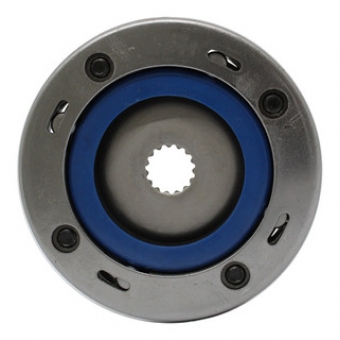 PLACA PARTIDA NEO 115 05-12