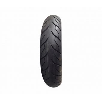 PNEU 130/70-17 TL MATRIX SPORT
