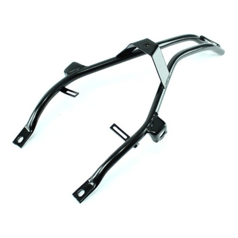 SUPORTE PARALAMA TRAS XLR 125/ XR 200
