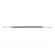 CABO TRAVA BANCO BIZ 125 -10