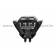 TAMPA FAROL TRAS TITAN 150 10-11 MIX