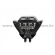 TAMPA FAROL TRAS TITAN 150 10-11 MIX