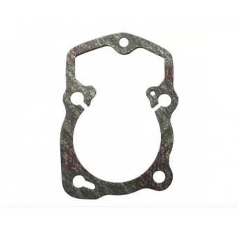 JUNTA CILINDRO TURUNA/ XL 125 G4(3-14)