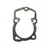 JUNTA CILINDRO TURUNA/ XL 125 G4(3-14)