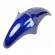 PARALAMA DIANT. TITAN 150 AZUL 08