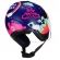 CAPACETE FREEWAY STAY AZUL FOSCO/ROSA58