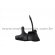 CAPA MANETE FREIO BIZ 125 TODAS/ BIZ 100 13>