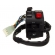 COMANDO LUZ TITAN 125 00-04 ES
