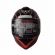 CAPACETE NEW PRATIK ATLANTIC 62