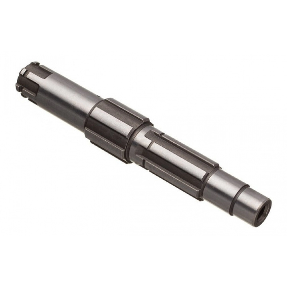 EIXO SEC PINHAO STRADA/ XR200/ NX200