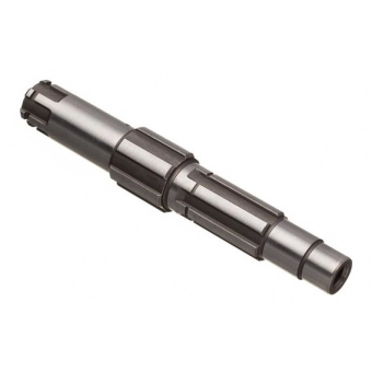 EIXO SEC PINHAO STRADA/ XR200/ NX200
