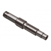EIXO SEC PINHAO STRADA/ XR200/ NX200