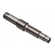 EIXO SEC PINHAO STRADA/ XR200/ NX200