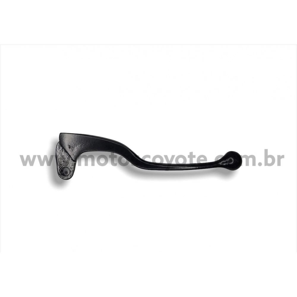 MANETE FREIO CRYPTON ATE 09