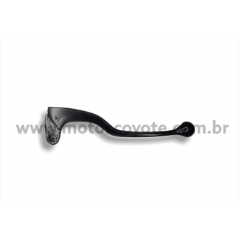 MANETE FREIO CRYPTON ATE 09