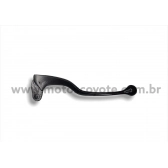 MANETE FREIO CRYPTON ATE 09