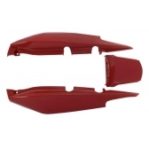 RABETA FAN 125 VERMELHO 11-13