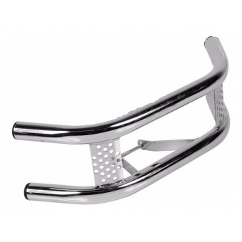 PROTETOR DIANT TITAN 99 RANCING