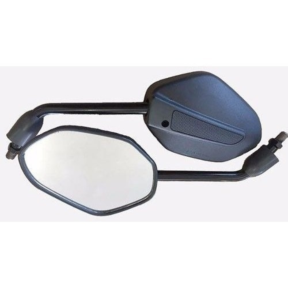 RETROVISOR TWISTER CB 250 16-