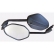 RETROVISOR TWISTER CB 250 16-