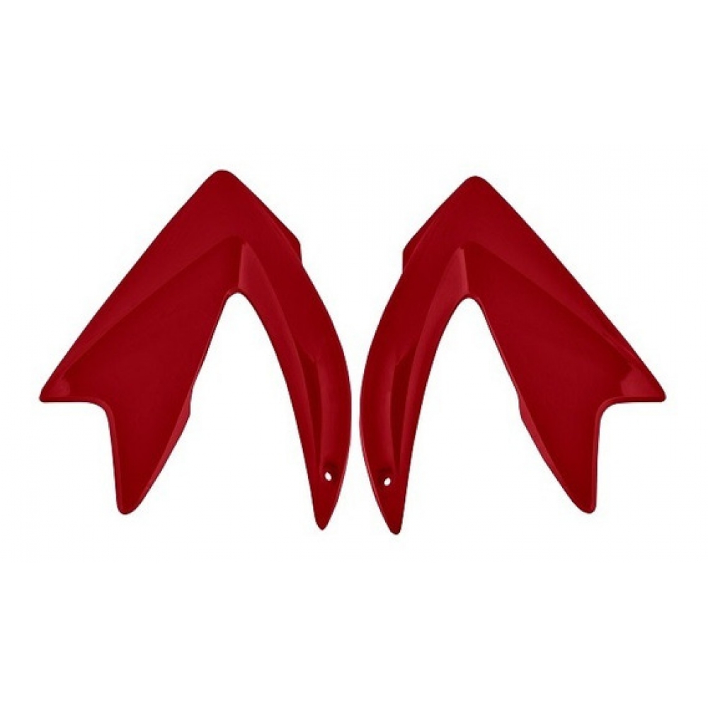 ABA TANQUE BROS 125 VERMELHO 15