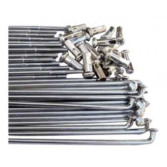 RAIO DIANT. CROSSER 150 14- E