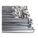 RAIO DIANT. CROSSER 150 14- E