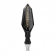 PISCA LED 45 SEQUENCIAL VM/AMARELO