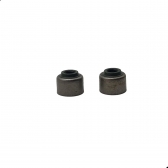 RETENTOR VALVULA FACTOR 150/ FAZER 150/ CROSSER XT