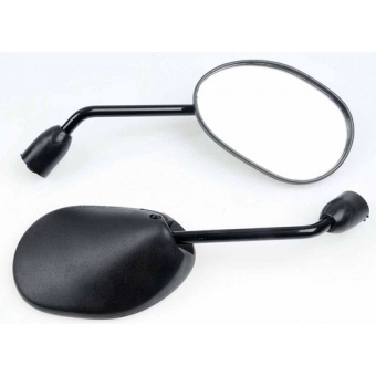 RETROVISOR XRE 300