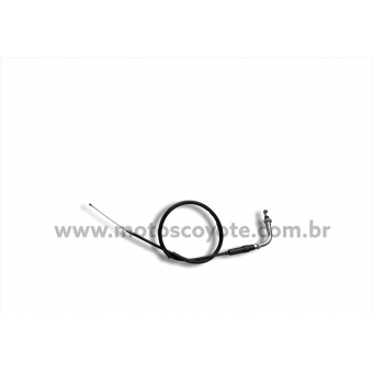 CABO ACELERADOR SHINERAY PHOENIX 50 12