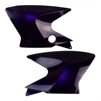 ABA TANQUE FACTOR 125 ROXO 09-12