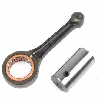 BIELA TITAN 125 02-08/ FAN 125 <08/ BROS 125 <05