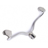 PEDAL CAMBIO BIZ 125 11-/ BIZ 110I 16-