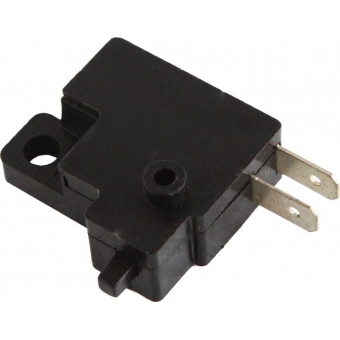 INTERRUPTOR FREIO DIANT. FAZER 250 11-
