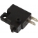 INTERRUPTOR FREIO DIANT. FAZER 250 11-