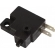 INTERRUPTOR FREIO DIANT. FAZER 250 11-