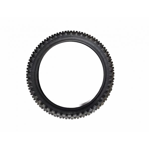 PNEU 2.75-18 TT SH31