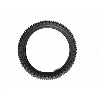 PNEU 2.75-18 TT SH31