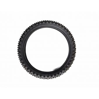 PNEU 2.75-18 TT SH31