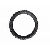 PNEU 2.75-18 TT SH31