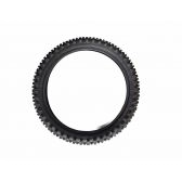 PNEU 2.75-18 TT SH31