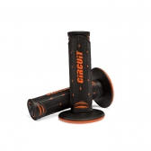 MANOPLA JUPITER EVERYDAY PT/LJ