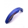 PARALAMA DIANT. UNIVERSAL STRIKE AZUL