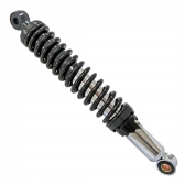 AMORTECEDOR TITAN 125 -99