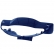 CARENAGEM FAROL BIZ 100 AZUL 01