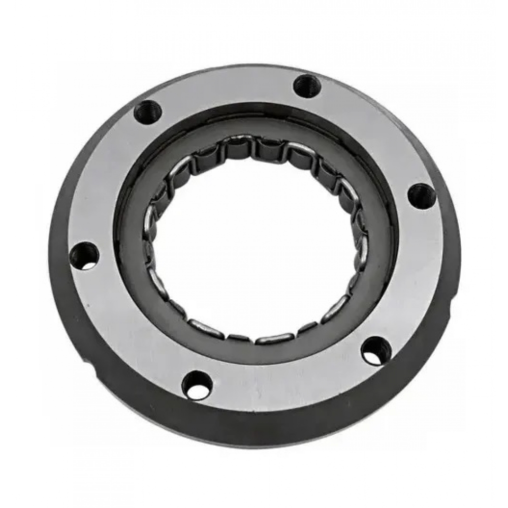 PLACA PARTIDA CB 300/ XRE 300