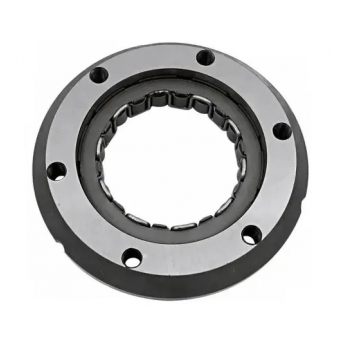 PLACA PARTIDA CB 300/ XRE 300
